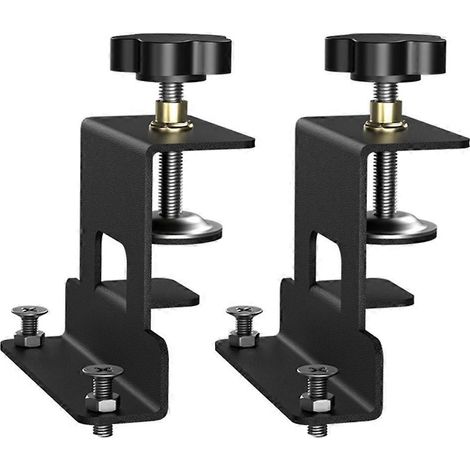 Gabarit de montage pour panneau de porte d'armoire, panneau multi-rôle B-- (1/5)