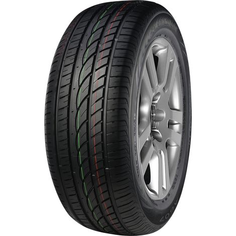 APLUS Pneus été 195/55 R15 TL 85V A607