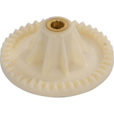 Ruota dentata per tosatrice Saphir