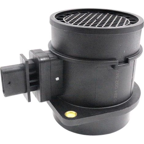 Capteur de débitmètre d'air massique pour GRANDEUR () pour SORENTO-- (1/5)