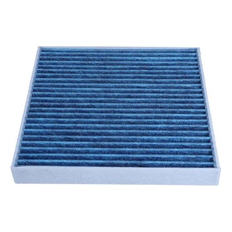 MAXGEAR 26-1822 Filtre d'habitacle SMART A4538350300 (1/3)