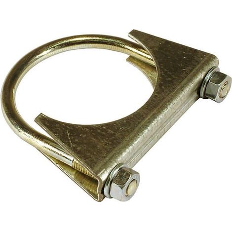 Collier d'échappement VAPORMATIC VLD2044