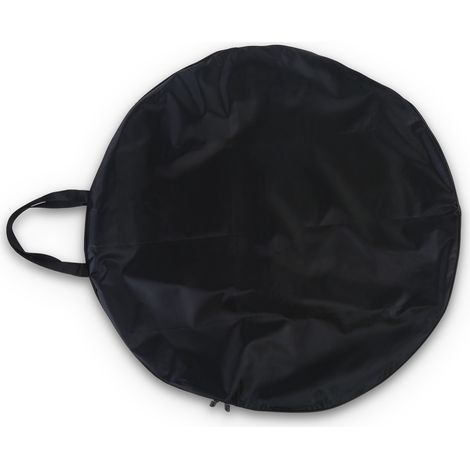 1 sac de transport pour roue de vélo, accessoire cyclisme, rangement de roue (1/5)
