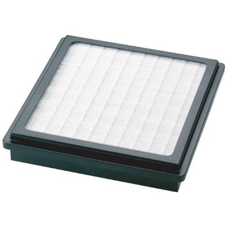 Ersatzteil - Filtre HEPA H12 POWER - - NILFISK, PHILIPS