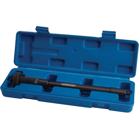 Draper 61809 Injector Seal Removal Tool (1/3)