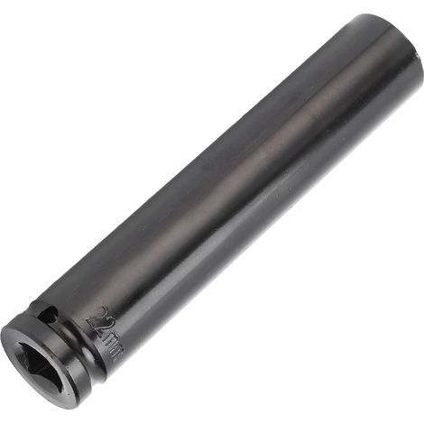 Câble Flexible de Haute Résistance de Fil de Terre de 4AWG pour des Applications de Mise à la Terre 30cm/11.8in Noir (1/5)
