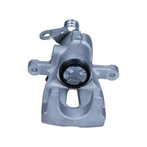 ÉTRIER DE FREIN MAXGEAR FIAT ARRIÈRE 500/ PANDA/ PUNTO 0.9-1.4 04- DROIT (1/2)