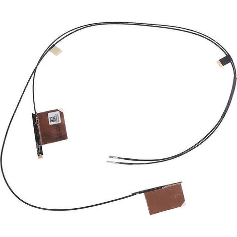 Leistungsstarke WLAN-Antenne für die Selbstinstallation von Tablets und Laptops – Stabiles Signal