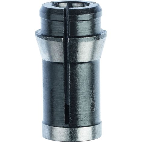 2608570137 - Pinza di serraggio senza dado di serraggio 6 mm
