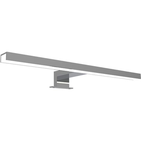 Lampada a led per specchio (1/3)