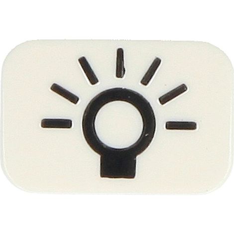 Interruptor busch-jaeger 2525 li-214 dimensiones 12 cm blanco
