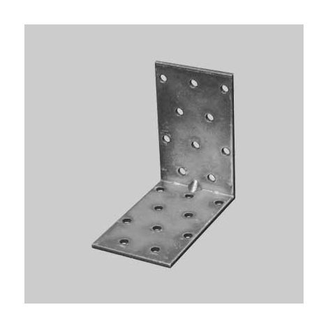 PIASTRE ANGOL ZB MM80X80 L.50 SP2,5 -362