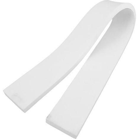 de mousse PVA de couleur claire pour l étanchéité des