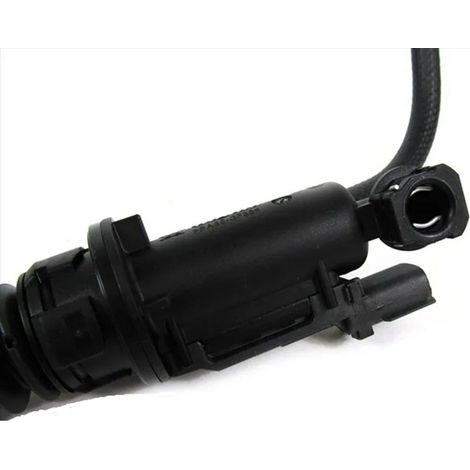 Kupplungsgeberzylinder 52060132AD/AC/AE CM147034 für Jeep Wrangler (1/5)