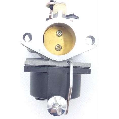 Auto-Vergaser (Motorvergaser) für Tecumseh 640065A, 640065 – OHV110, OHV115, OHV120, OHV125, OHV130, OHV135