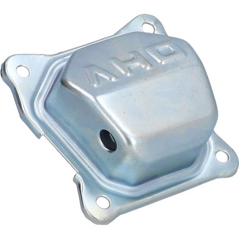 20 mm leichte 280 kPa Aluminiumlegierungsräder für Handwagen, hochbelastbare Reifen für Schubkarren, Radsatz (1/5)