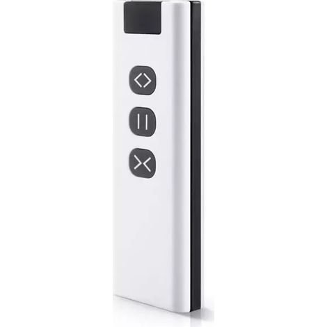 TELECOMANDO A 1 CANALE PER CONTROLLER PER TAPPETINI TUYA SMART 433MHz