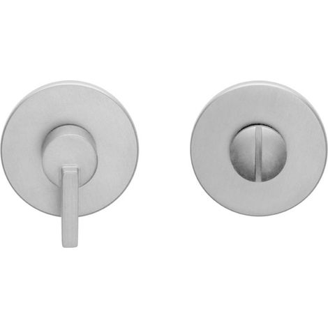 Timeless Muletilla+desbl Rdn50+a-Abn Blanco Mate (1/5)