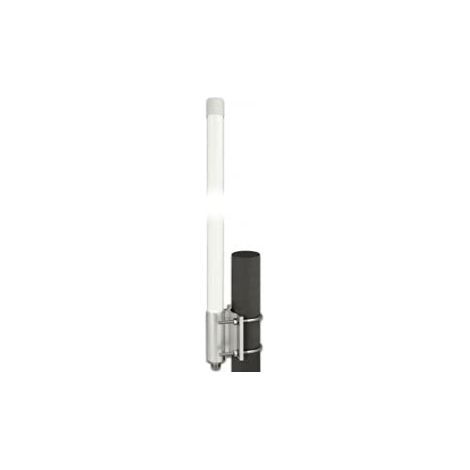 antenna 5g lte delock 12631 guadagno 2.14 - 2.93 dBi 33.5 cm (1/3)