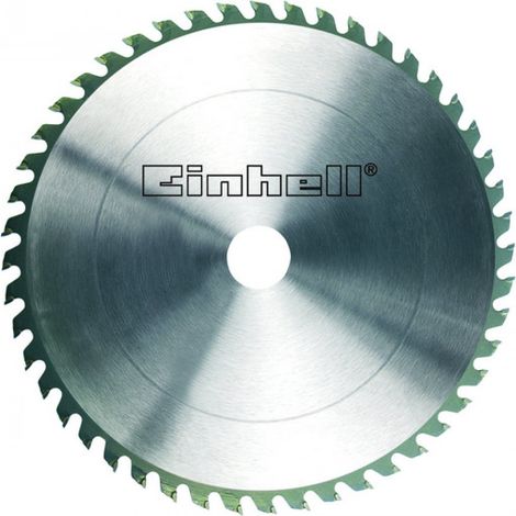 Disco per Sega Circolare/Troncatrice a 48 Denti - 210X30X2,8 mm