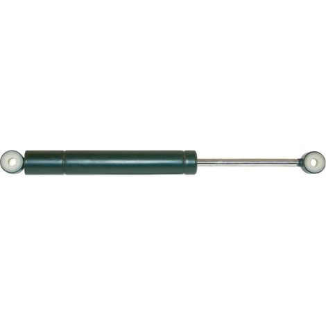 Amortisseur STABILUS CA1841DD