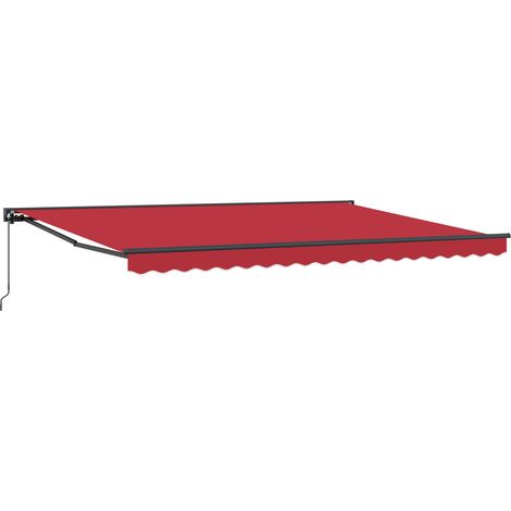 10 pièces DCMT0702 en carbure de tungstène + 4 tiges de forage 12 mm S12M-SDUCR07 / SDNCN1212H07 / SDJCL1212H07 / SDJCR1212H07 + 4 pièces de tournage à clé. (1/5)
