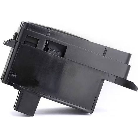 61319148508 is suitable for BMW X5 and X6 automotive parts, specifically parking brake control switches and electronic handbrake switches. (1/4)