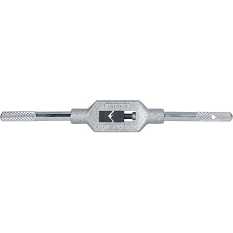 SW-Stahl 81802L Windeisen Gr. 1