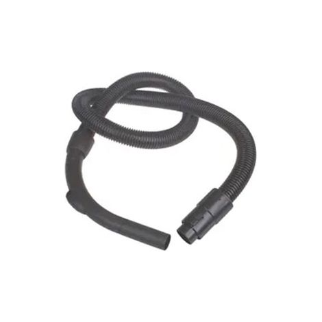 Domo - flexible aspirateur do7259s - do7259s40 - 5411397021403 (1/2)