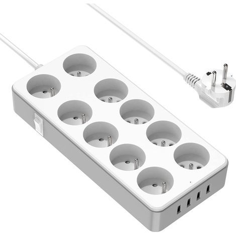 Porte Égouttoirs Porte Eponge Evier Cuisine avec bac à Goutte, Rangement Evier Cuisine Porte Éponge Support Organisateur Evier pour Savons, Éponges, Brosses (1/5)