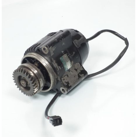 [PRODUIT D'OCCASION] Alternateur origine pour moto Suzuki 1100 GSXF 1988 à 1994 (1/3)