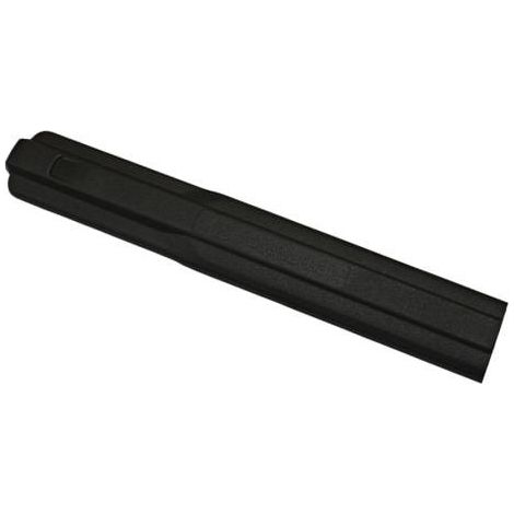 PROTECCION HOJA 60CM 590651401 ORIGINAL HUSQVARNA