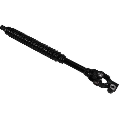 1 eje intermedio de dirección para Toyota Land Cruiser Lexus LX470 45203-60090 (1/5)