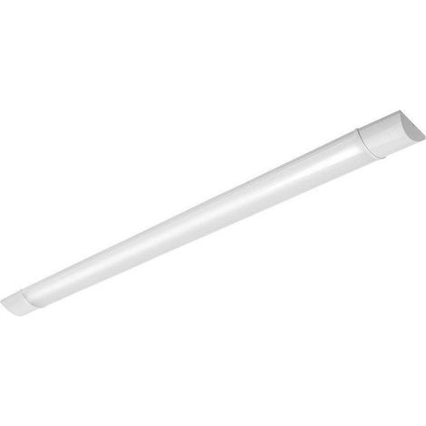 Gtv Opale 50W Lampe Weiß 1500 mm LED Integriert