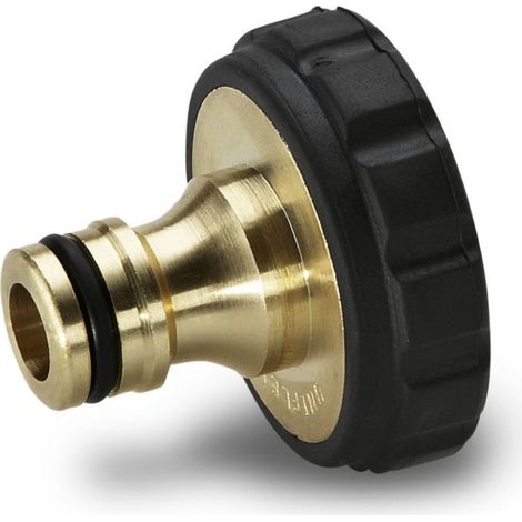 ADAPTADOR G1 - KARCHER
