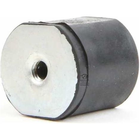 Silent bloc pour tronçonneuse Stihl 010, 011, 012, 019T (1/4)