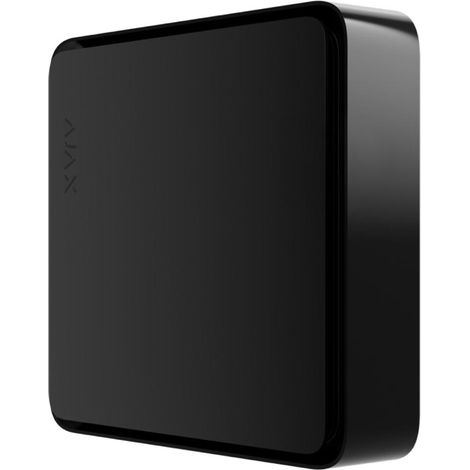NVR-Recorder ajax aj-nvr108-hdc-b 8 Kanäle Full HD