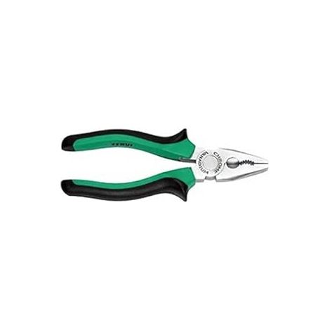 Chiavi a tubo esagonali 18x19 mm Fervi 0540/18X19