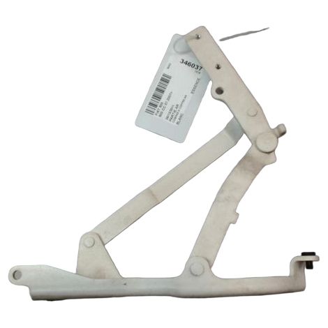 Compas Gauche Coffre Arriere FIAT 500 Cc 2007- [PRODUIT D'OCCASION]♻️51859966