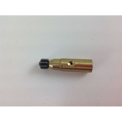 Pompa olio STIHL per motosega 017 - 018 - 019T - 021 - 023 - 025 11236403200 (1/3)