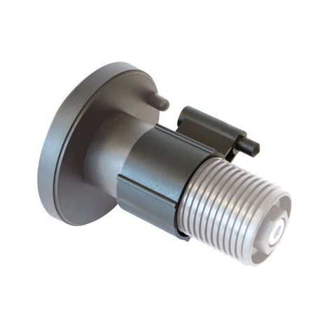 Adaptateur de bobine GYS ALIGNER 200 - Modèle 042889, compatible avec l'alignement précis