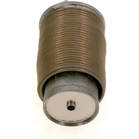 BOSCH Corpo di spostamento, 87182256400