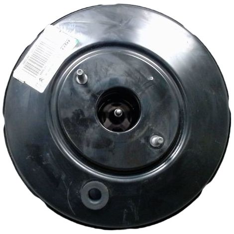[PRODUIT D'OCCASION] Servo-frein PEUGEOT 207 5p ♻️ Ref Oe. 1691602880 - Garantie à vie (1/3)