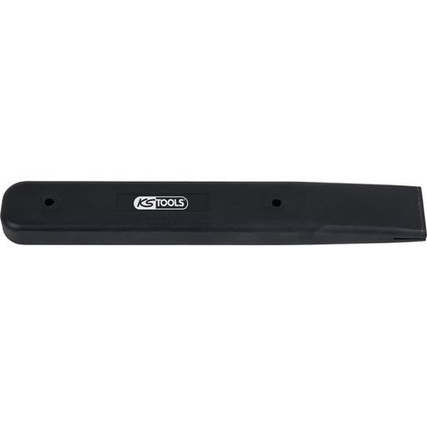 KS Tools 140.2141 Falz-Richtwerkzeug (1/4)