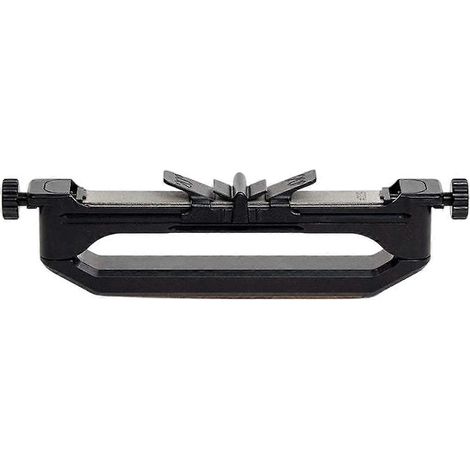 5 pouces 1 whetstone couteau affûtage stone razor affûteur grit waterstone pour cuisine couteaux outdoor outils ciseaux (1/5)
