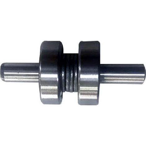 Eje Cojinetes Vibrador  Ref 971578