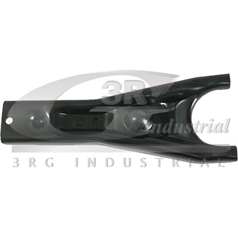 3RG 22204 HORQUILLA EMBRAGUE