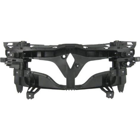 Face avant supérieure Renault Twingo 3 phase 1 2014-2019