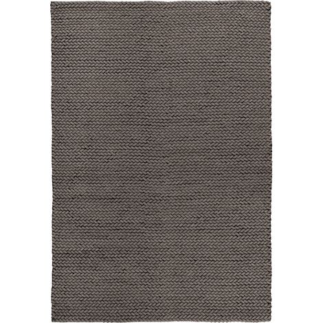 Tapis robbie 125 - 80 x 150 cm (1/4)