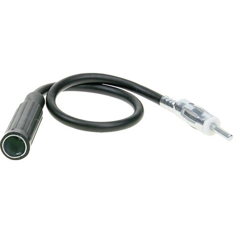 ACV 1574-00 Antennen Adapter